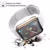 کاور بوف مدل Cover Apple watch-G مناسب برای اپل واچ 42 میلی متری