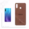 برچسب پوششی ماهوت مدل MNL-PRDS مناسب برای گوشی موبایل هوآوی P30 Lite (48 MP Camera)