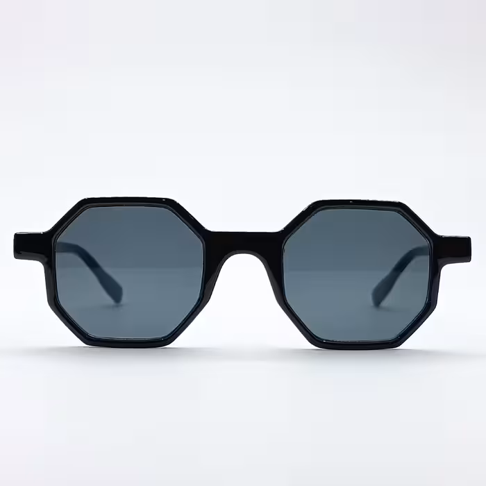 عینک آفتابی مدل z3273k