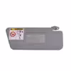 آفتابگیر خودرو آرپیکو کد 99-2198 مناسب برای پراید بسته 2 عددی