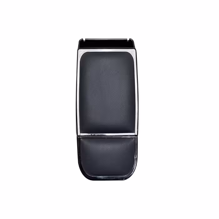  کنسول وسط خودرو  مدل 81  مناسب برای ریو   