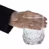 لیوان لومینارک مدل برایتون کد 27CL بسته 6 عددی