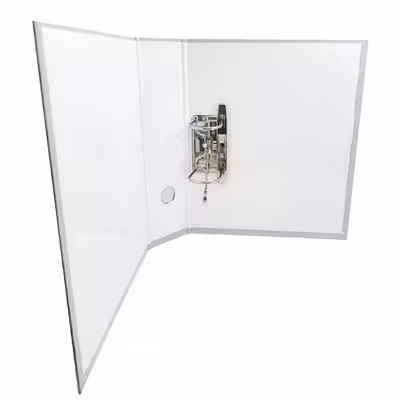 زونکن پدیده مدل A4 -10 بسته 3 عددی