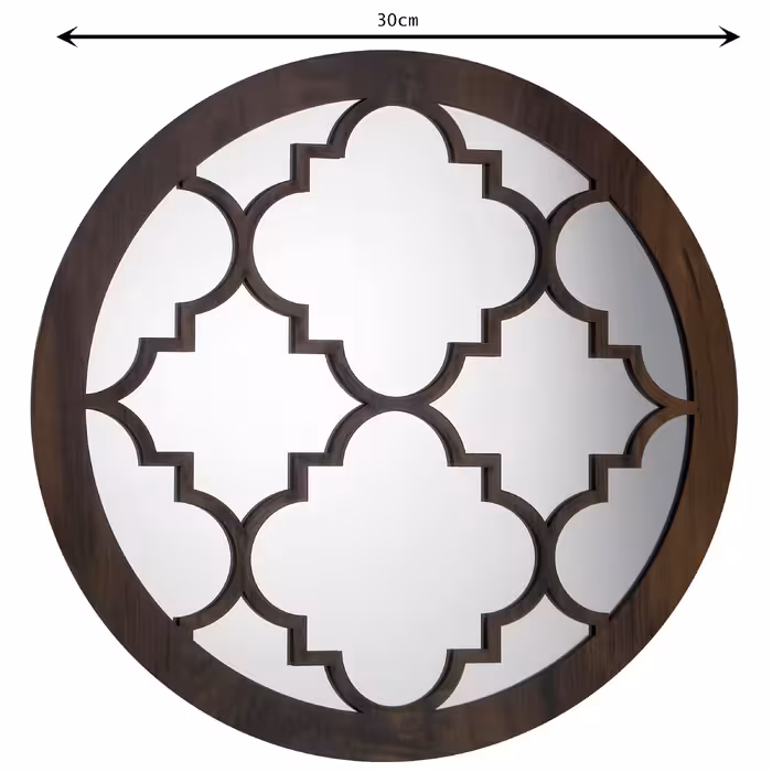 آینه مدل WDA-2
