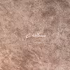 تخت خواب کد YO90 یک نفره سایز 200×90 سانتی متر