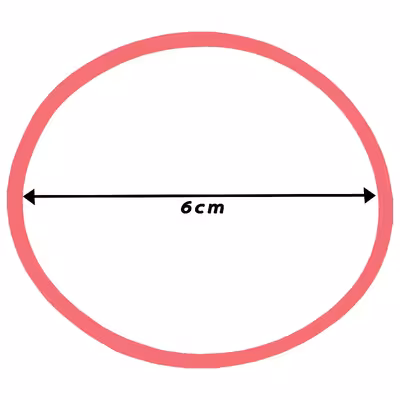 کش پول مدل U08 بسته 100 عددی