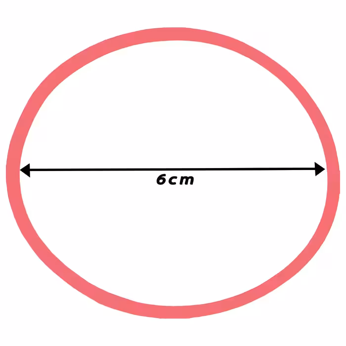 کش پول مدل U08 بسته 100 عددی