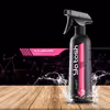 اسپری صفر شویی و نگه داری و تمیز کننده خودرو یاتاش مدل تریگر دار حجم 500 میلی لیتر مجموعه 8 عددی
