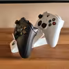 پایه نگهدارنده دسته بازی Xbox Series X,S مدل Dual Stand