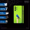 برچسب پوششی ماهوت مدل Bird Swallow-FullSkin مناسب برای گوشی موبایل سامسونگ Galaxy A53 5G