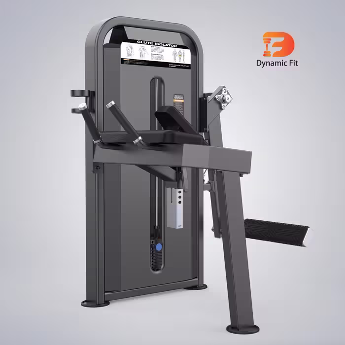 کیک بک مدل U3024D