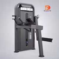 کیک بک مدل U3024D