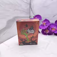بردگیم (بازی فکری) کاستل Kastel
