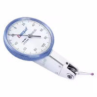 ساعت شیطونکی داسکوا کورس کوچک 0.2 میلی متر مدل 5223-3105-A