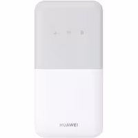 مودم همراه هواوی مدل Huawei 4G Mobile Wifi 5