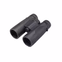 دوربین دو چشمی BRESSER مدل Travel Pro 10×42