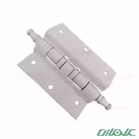 لولا درب بلبرینگی میکرو 3/5