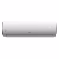 کولر گازی اسپلیت دیواری 18000 اینورتر توربو مدل dc-18tbinv