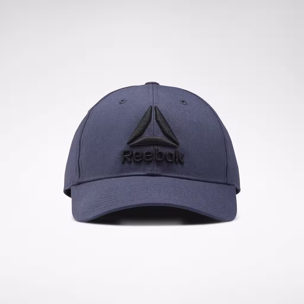 کلاه بیسبال ریباک مدل ACT ENH BASEBALL CAP کد EC5670