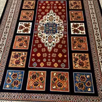 گبه چهار متری