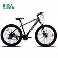 دوچرخه نومریا مدل ASPECT سایز 27.5270307