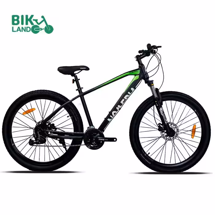 دوچرخه نومریا مدل ASPECT سایز 27.5270307