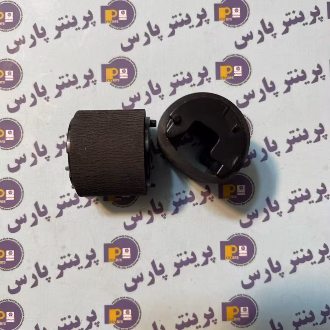 پیکاپ بالا Tray 1 طرح hp 2035