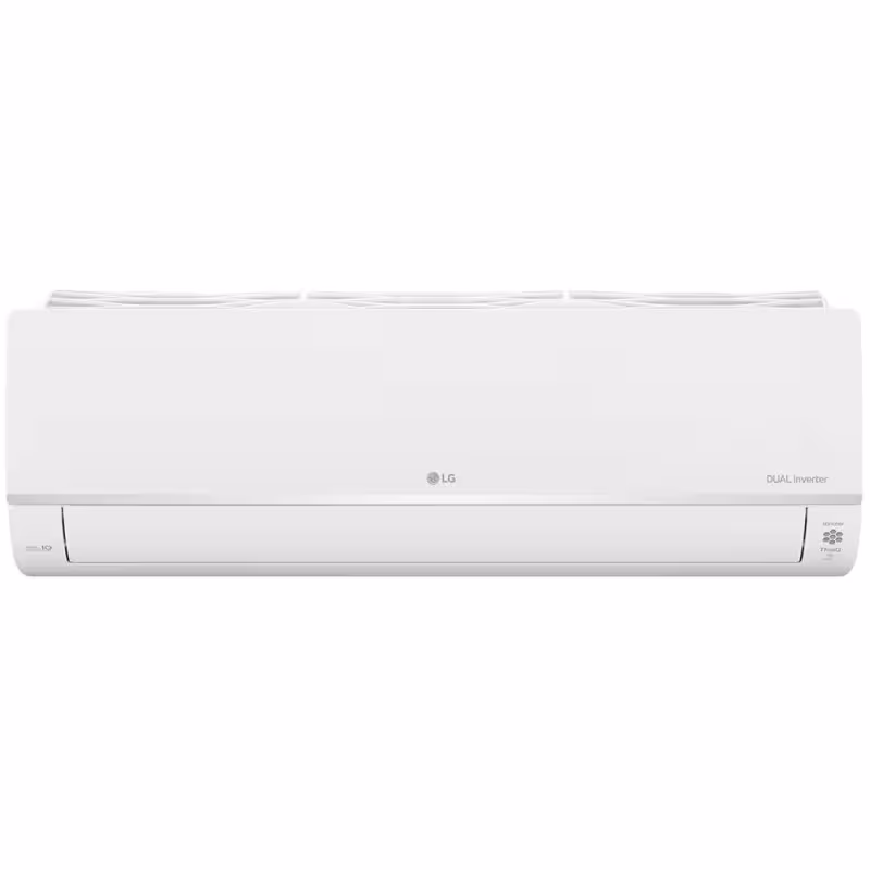 کولر گازی ال جی AMPU19T4