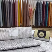 پارچه مبلی لینا چینی کد 791