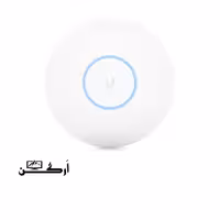 اکسس پوینت یوبیکیوتی مدل UniFi U6 Pro