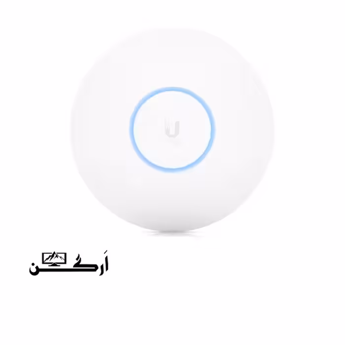 اکسس پوینت یوبیکیوتی مدل UniFi U6 Pro