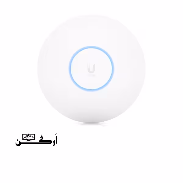 اکسس پوینت یوبیکیوتی مدل UniFi U6 Pro