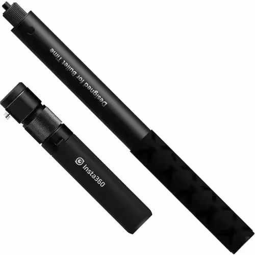 Insta360 Farsight Wireless Control System for Pro 2 and Pro VR/360 Cameras