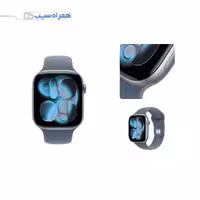اپل واچ سری 11 سایز Apple Watch Series 11 42mm | (42mm)