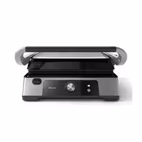 گریل فیلیپس مدل HD6301