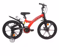 آویز سقفی دوچرخه FISCCHER