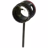 اسکوپ وایپر مدل Zeiss Optic Power