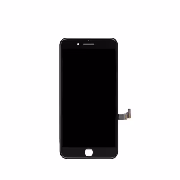 تاچ و ال سی دی موبایل ایفون Apple iPhone 7 Plus