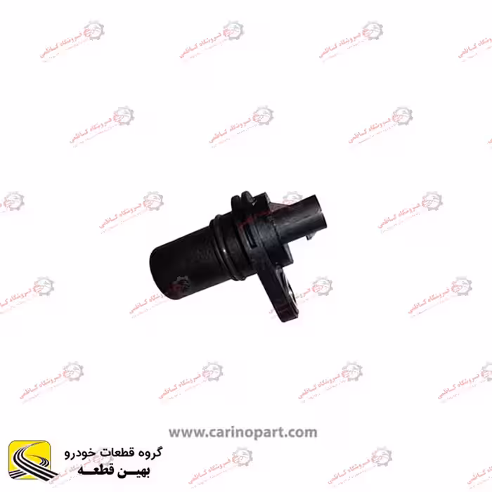 سنسور میل سوپاپ آریو