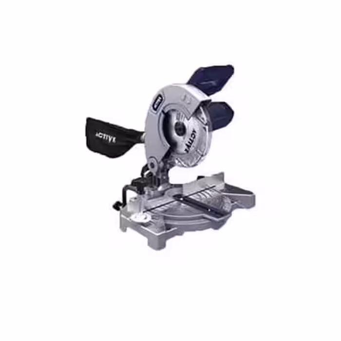 اره فارسی بر ثابت AC-23210 اکتیو (210 میلی متری)