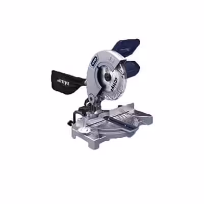 اره فارسی بر ثابت AC-23210 اکتیو (210 میلی متری)
