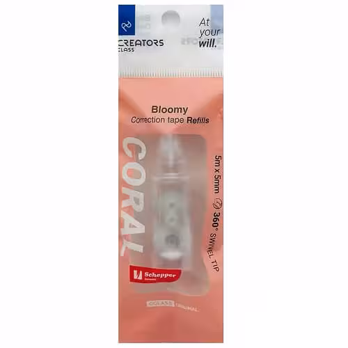 یدک لاک غلط گیر  کریتورز کلاس (سی کلاس)