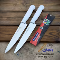 راسته بری ترامونتینا اصل 33سانتی | جوجه زن کوچک برای منزل و کمپ