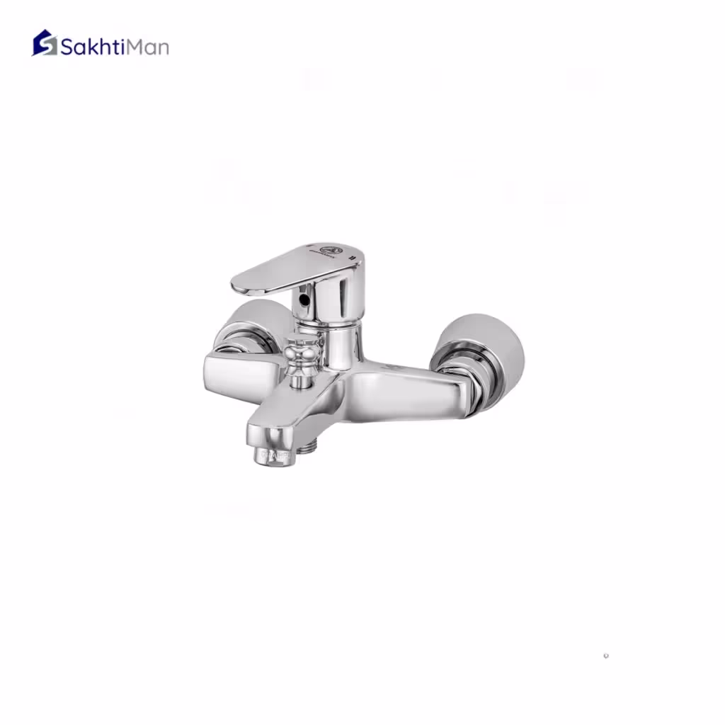 شیر دوش قهرمان مدل سهند