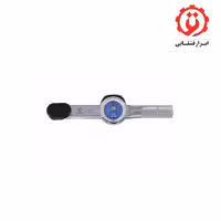 ترکمتر ساعتی سری MA هزبرن مدل H7102008