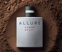 عطر شنل الور هوم اسپرت      B0021