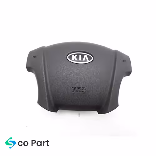 ایربگ چپ اسپورتیج