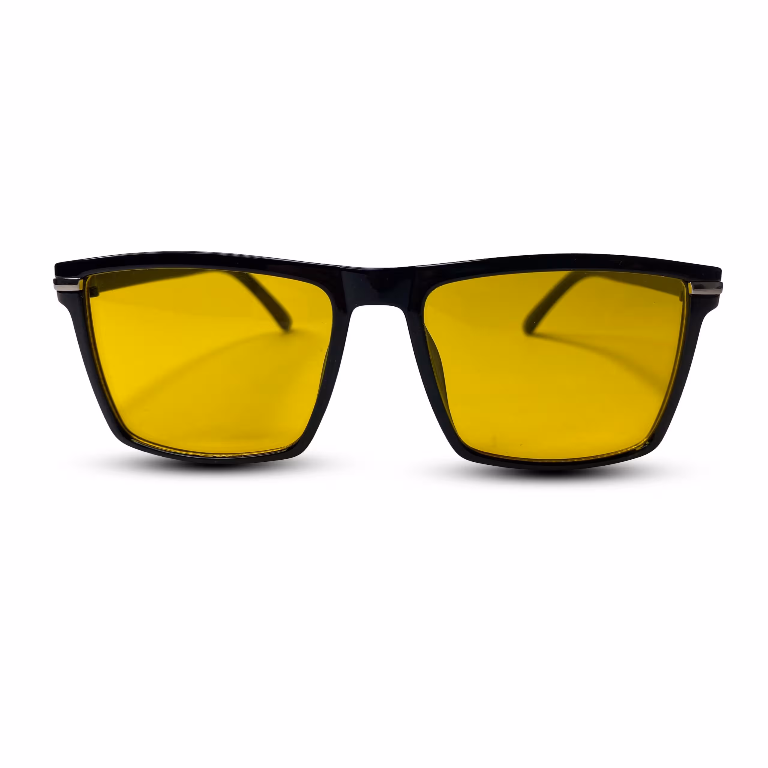 عینک رانندگی در شب مردانه police یووی 400 اورجینال