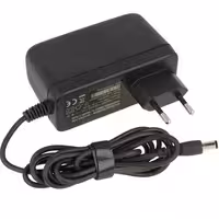 آداپتور 12 ولت 3 آمپر تلکام دیواری مدل Deutsche Telekom