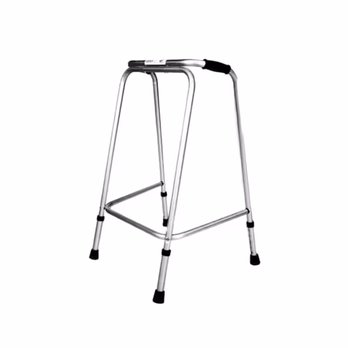 واکر ارتفاع ثابت گالوانیزه ایبکا IBKA